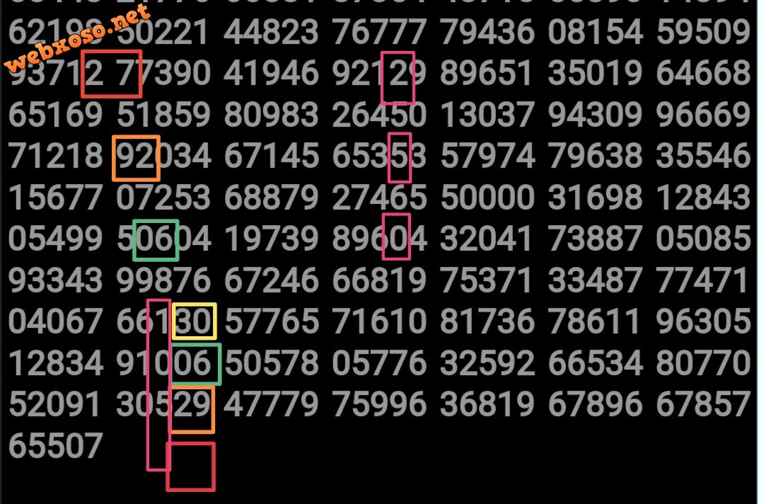 Screenshot_20221129_153353.jpg