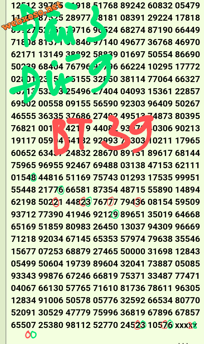Screenshot_20221204-202822~2.png