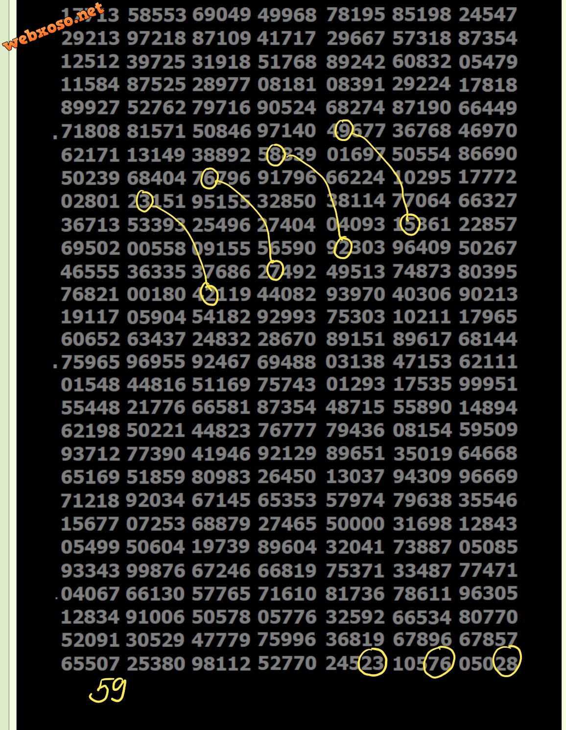 Screenshot_20221205-102717_Chrome.jpg