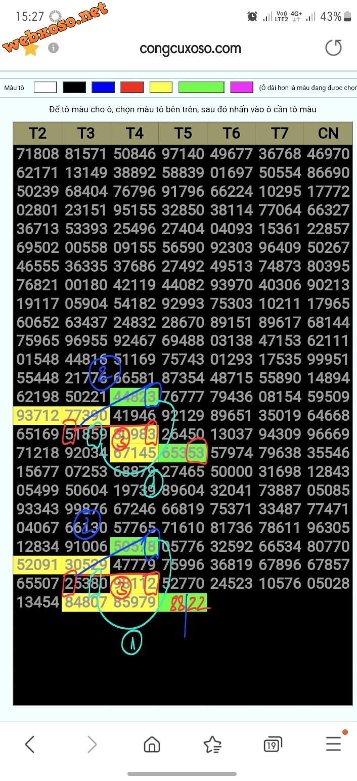 Screenshot_20221208_153206_Samsung Internet.jpg