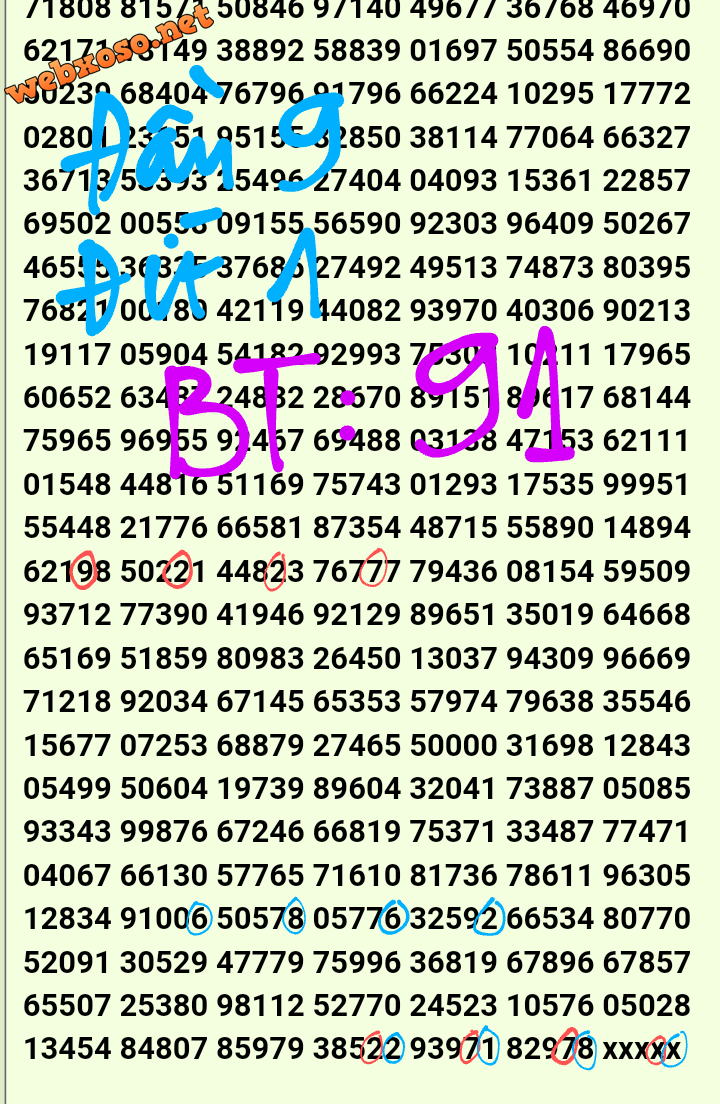 Screenshot_20221210-185805~2.png