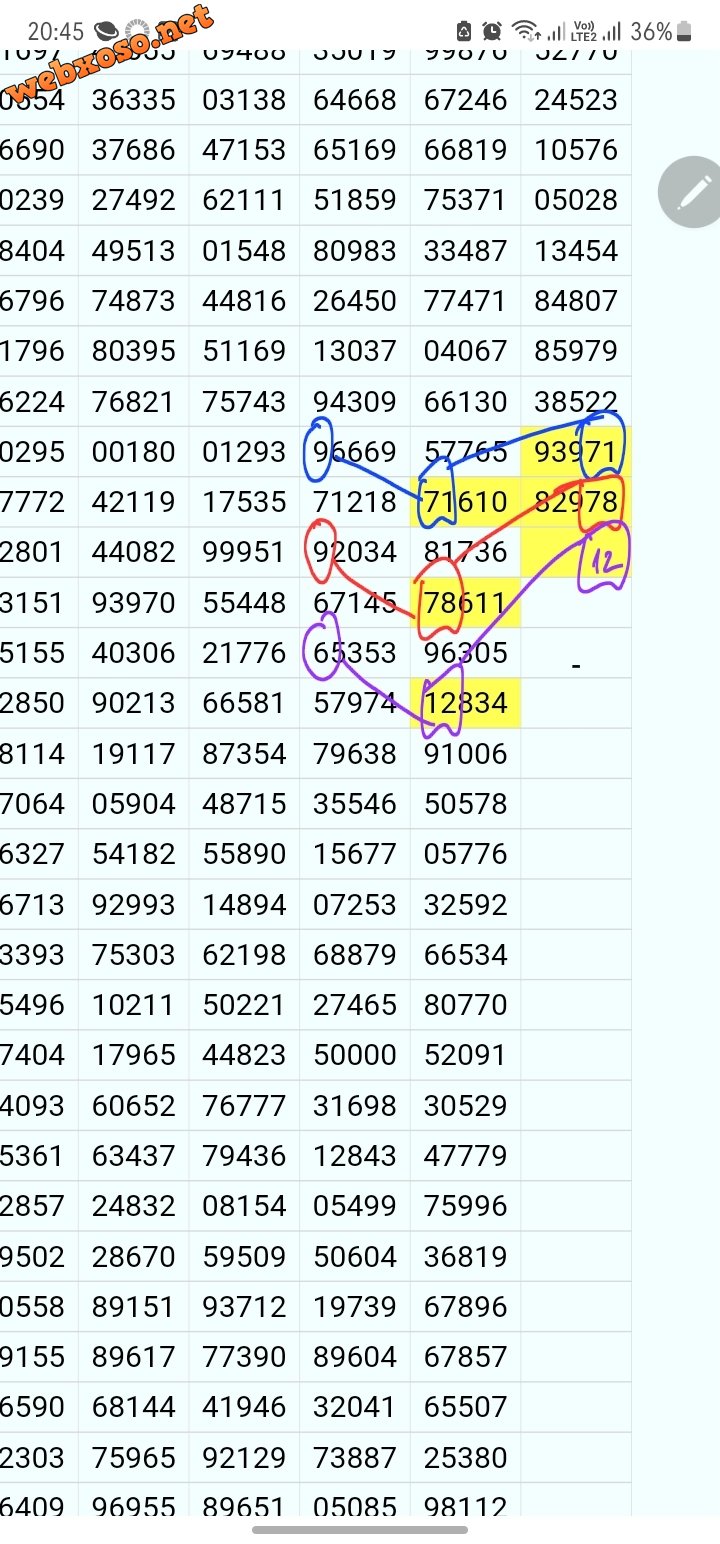 Screenshot_20221210_204633_Samsung Internet.jpg