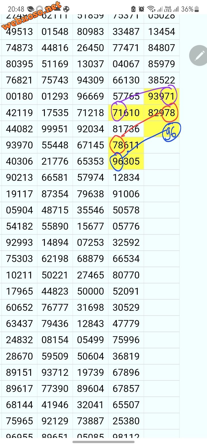 Screenshot_20221210_204937_Samsung Internet.jpg