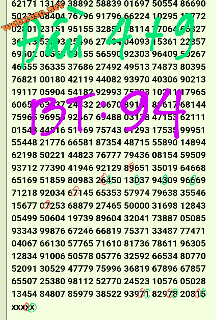Screenshot_20221211-192431~2.png