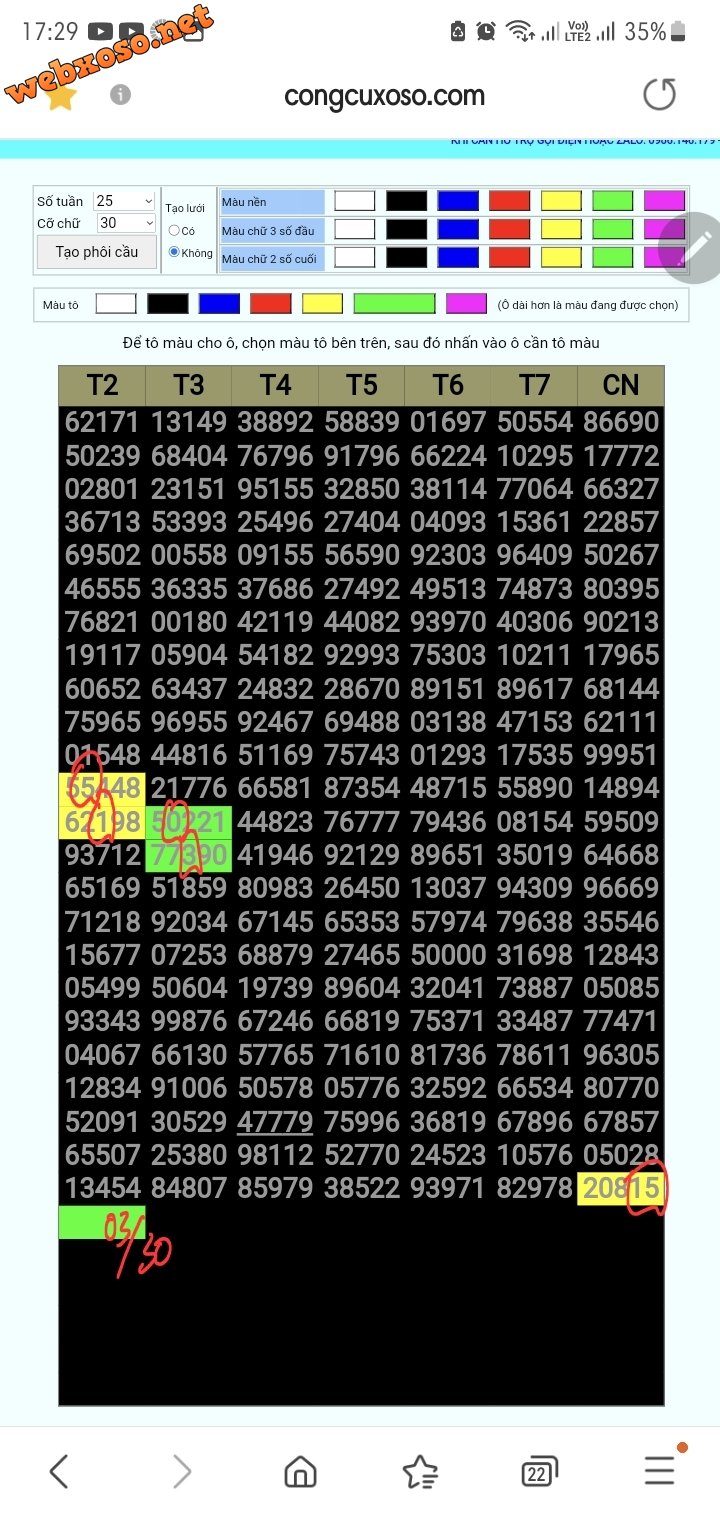 Screenshot_20221212_173007_Samsung Internet.jpg