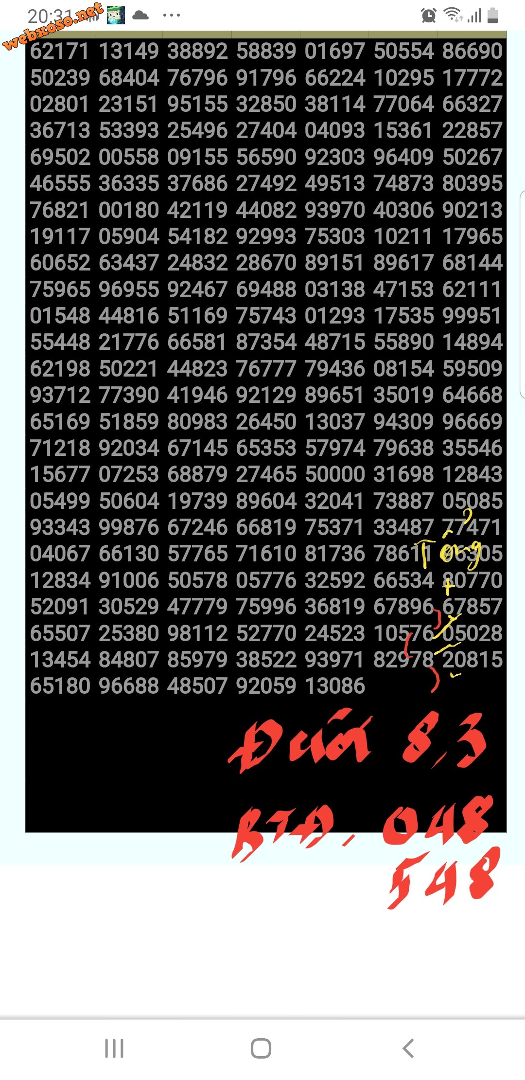 Screenshot_20221216-203441_Chrome.jpg