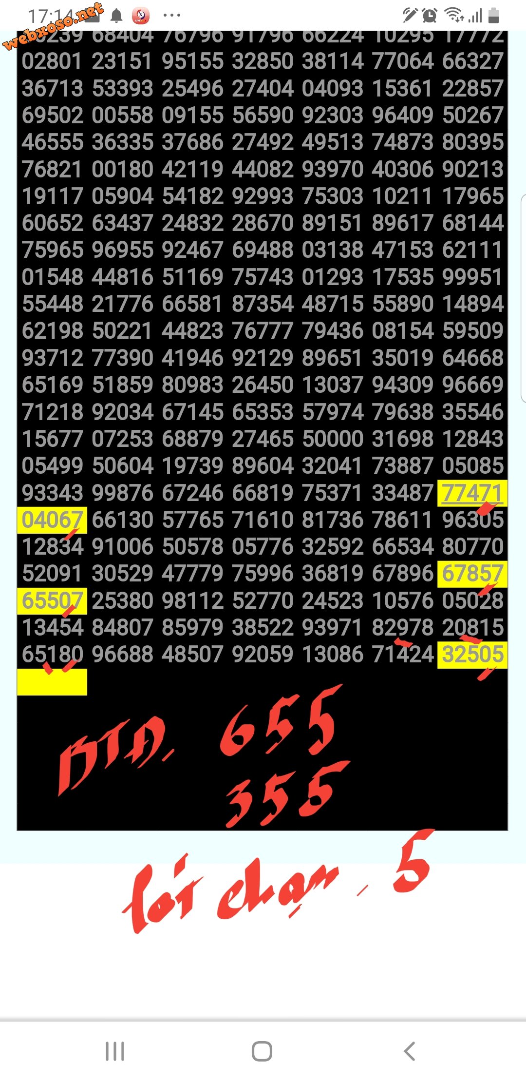 Screenshot_20221219-171636_Chrome.jpg