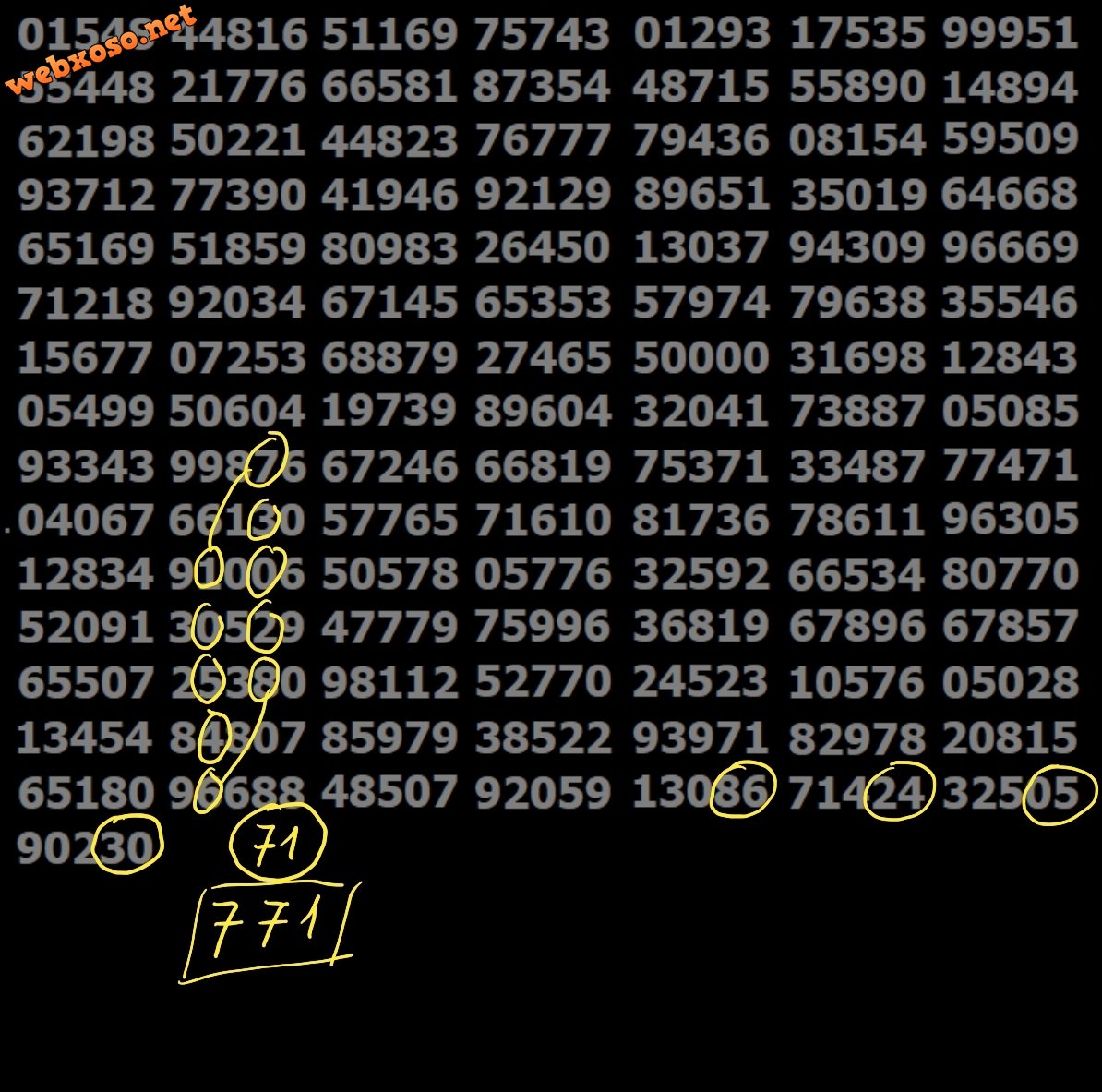 Screenshot_20221220-131234_Chrome.jpg
