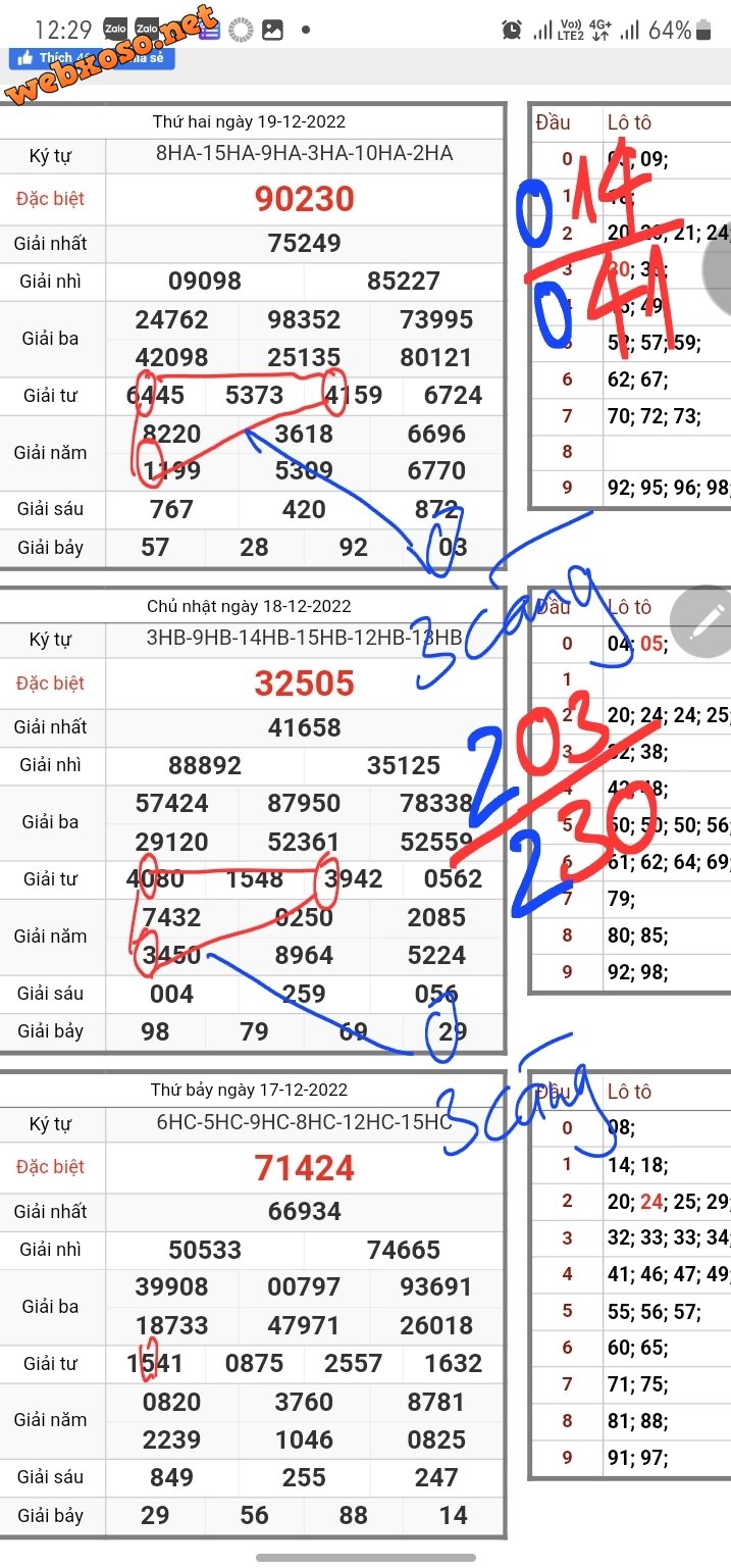 Screenshot_20221220_123344_Samsung Internet.jpg