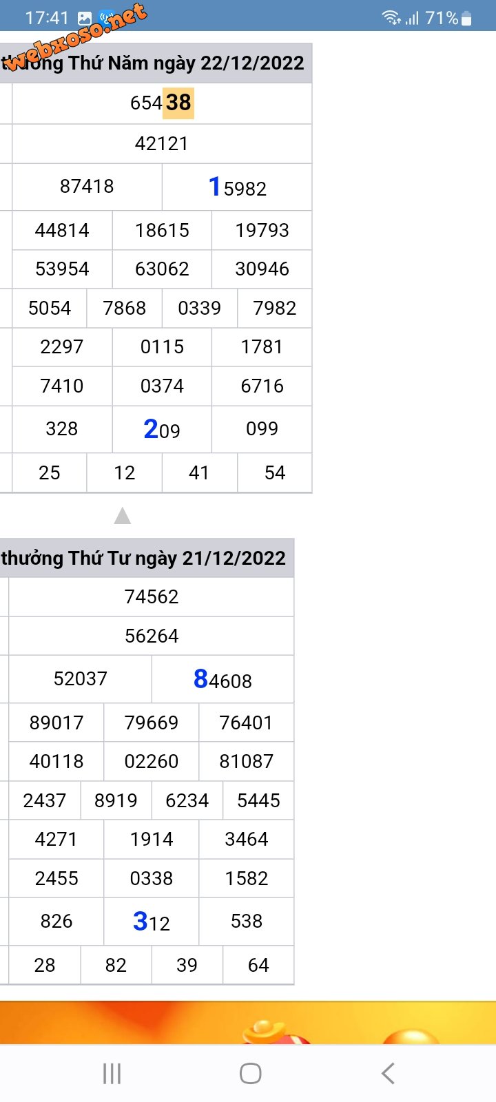 Screenshot_20221223-174147_Chrome.jpg