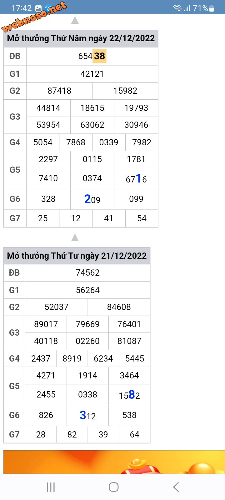 Screenshot_20221223-174228_Chrome.jpg