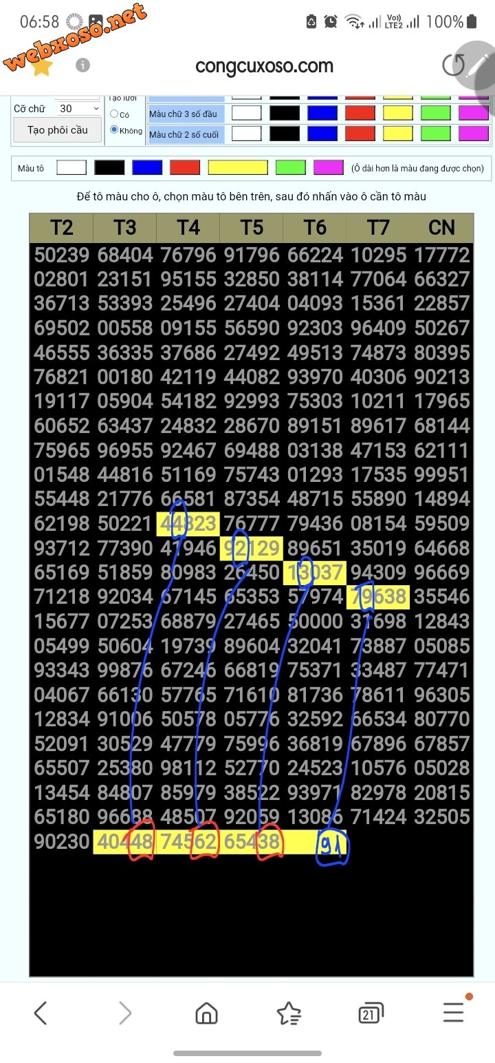 Screenshot_20221223_070008_Samsung Internet.jpg