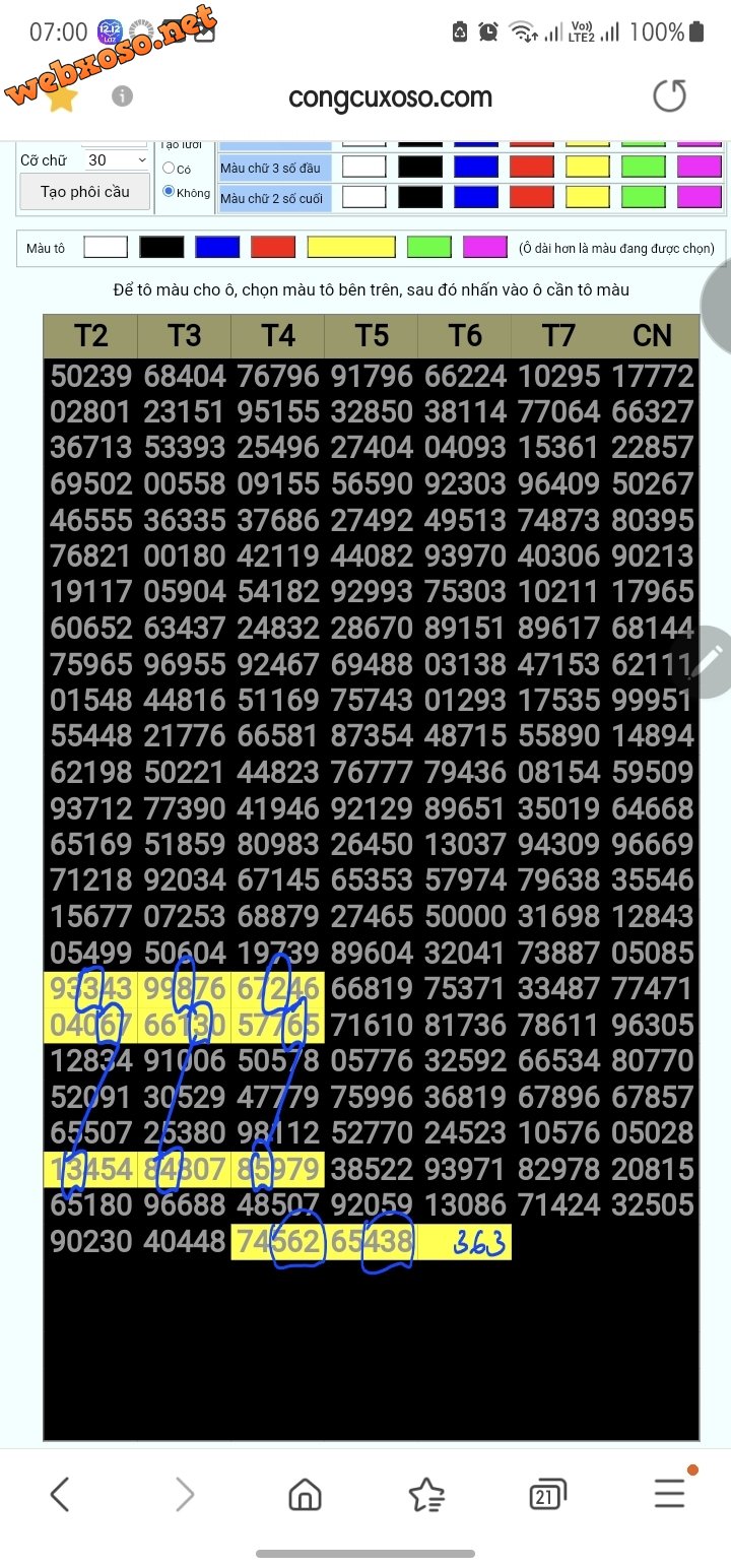 Screenshot_20221223_070323_Samsung Internet.jpg