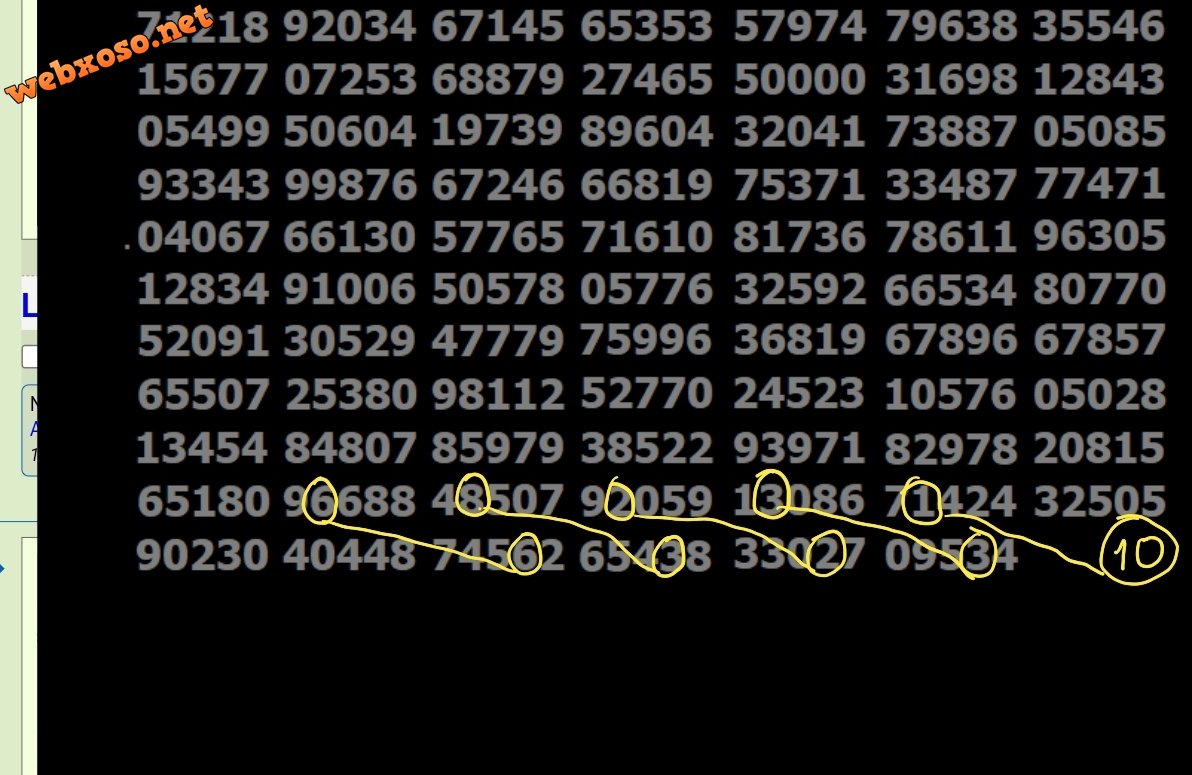 Screenshot_20221224-195210_Chrome.jpg