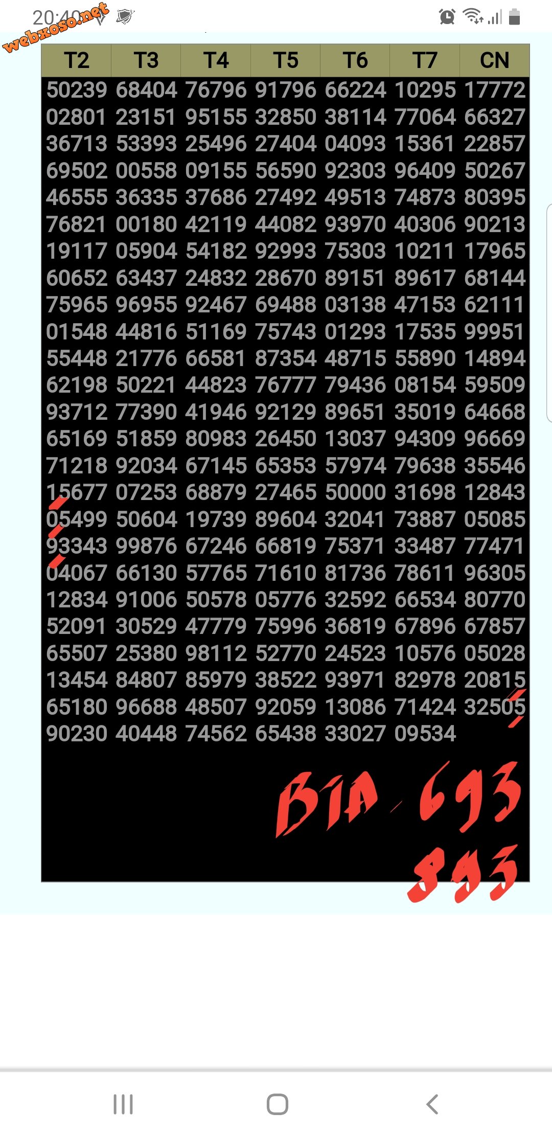 Screenshot_20221224-204132_Chrome.jpg