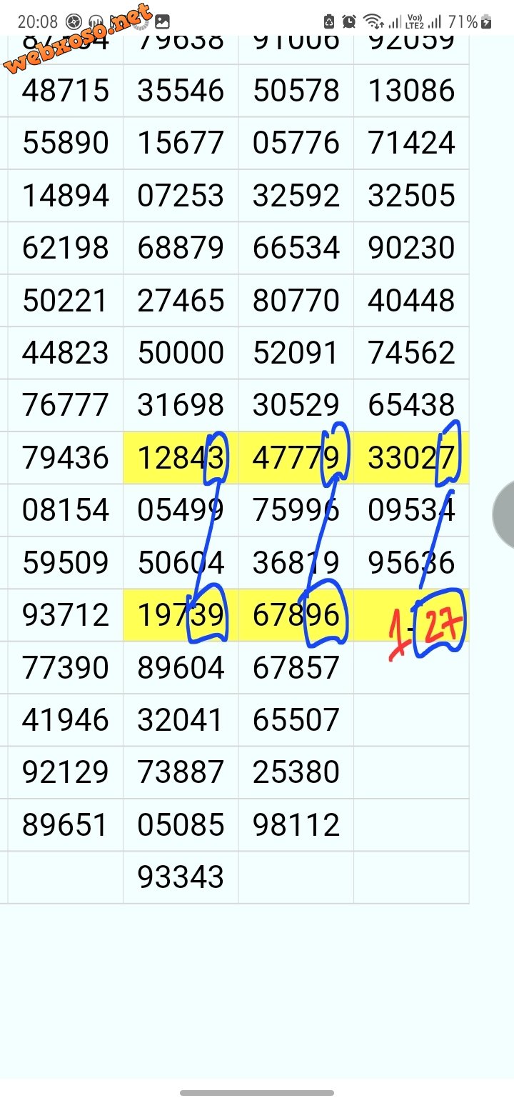 Screenshot_20221225_201039_Samsung Internet.jpg