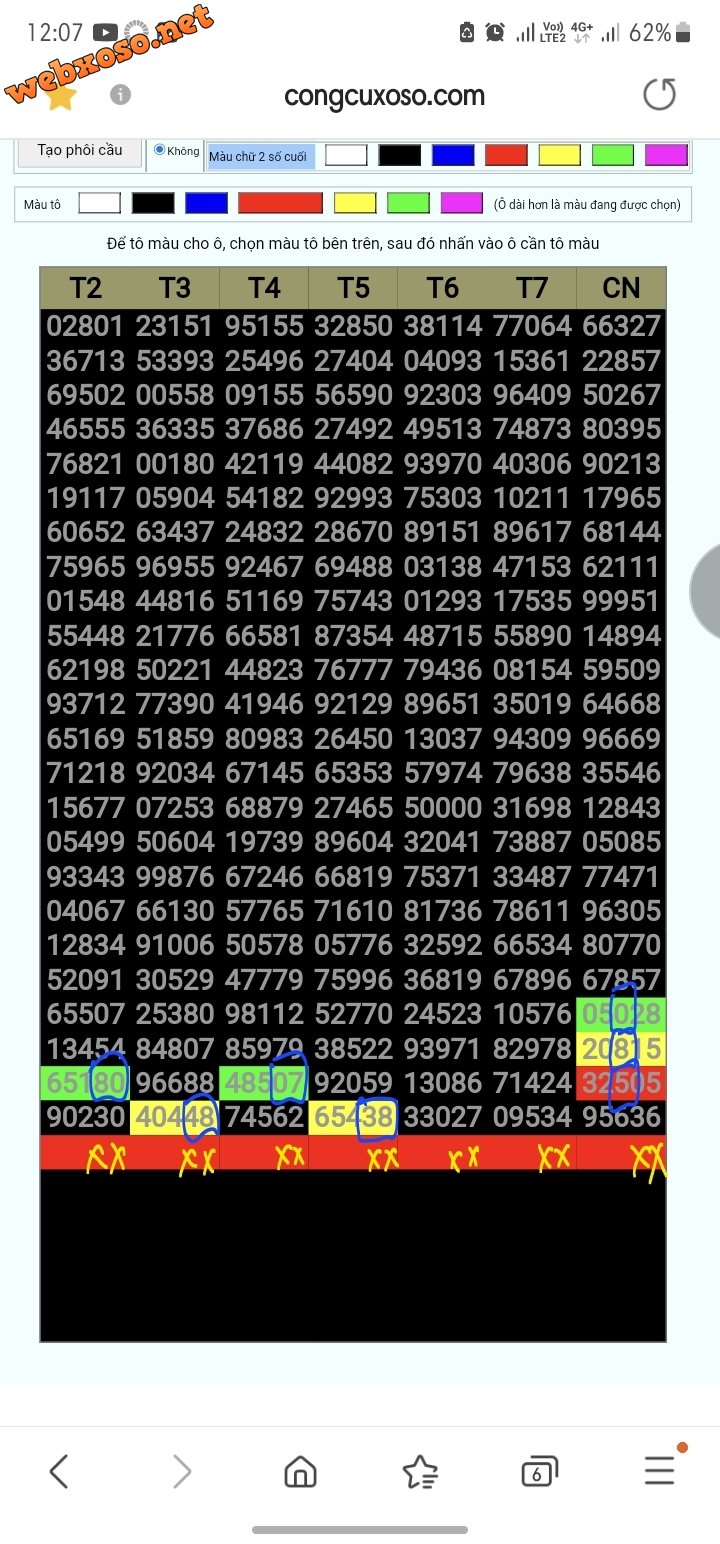 Screenshot_20221226_120847_Samsung Internet.jpg