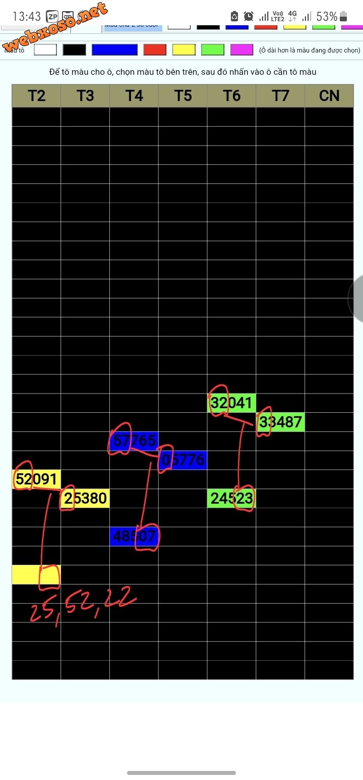 Screenshot_20221226_134456_Samsung Internet.jpg