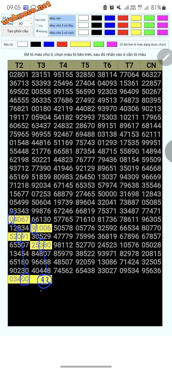 Screenshot_20221227_090703_Samsung Internet.jpg
