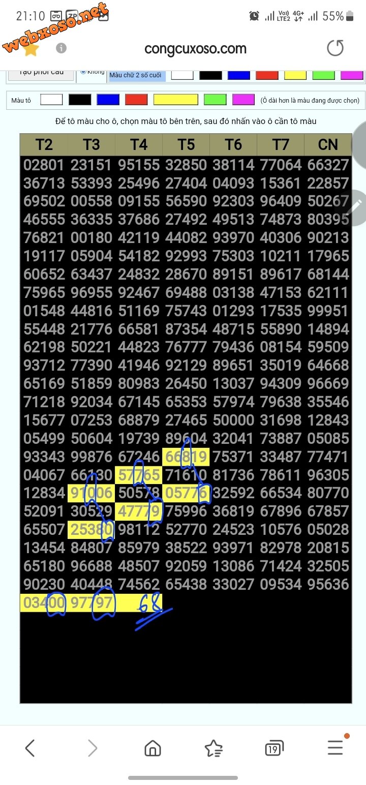 Screenshot_20221227_211129_Samsung Internet.jpg
