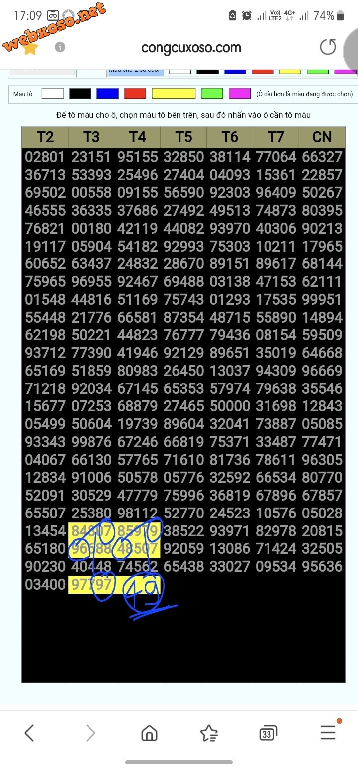 Screenshot_20221228_171014_Samsung Internet.jpg
