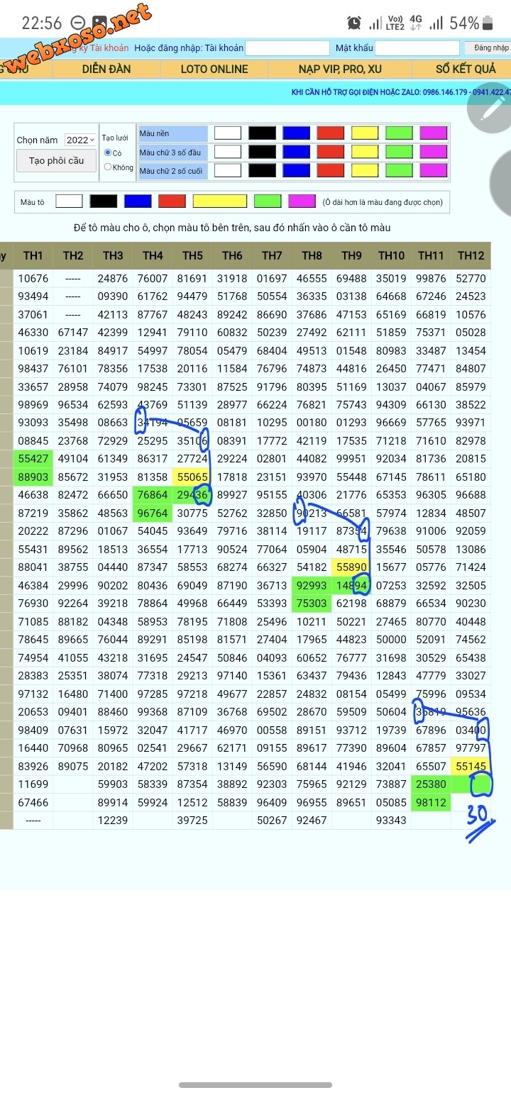 Screenshot_20221228_225905_Samsung Internet.jpg