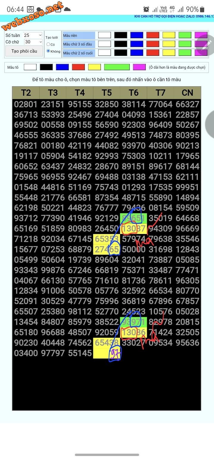 Screenshot_20221229_064635_Samsung Internet.jpg
