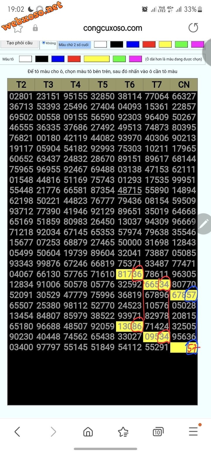 Screenshot_20221231_190342_Samsung Internet.jpg