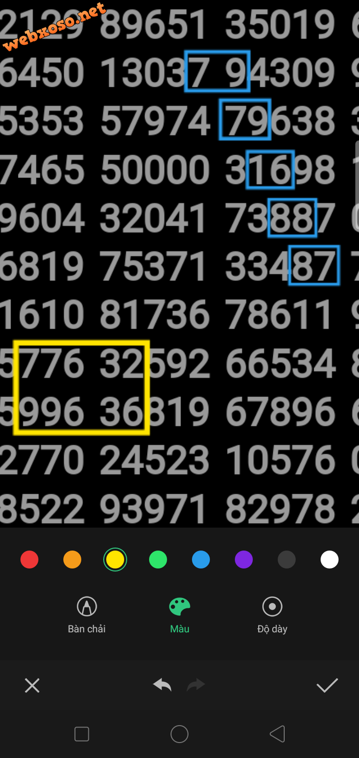 Screenshot_2023-02-02-02-31-32-97.png