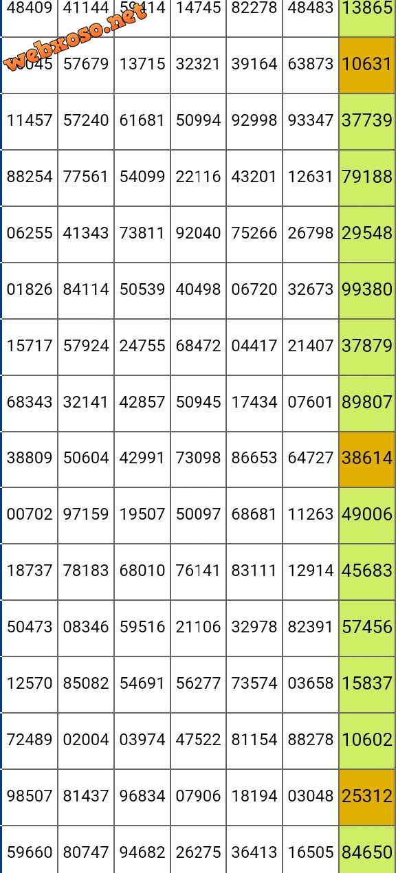Screenshot_2023-02-12-19-49-03-24.jpg