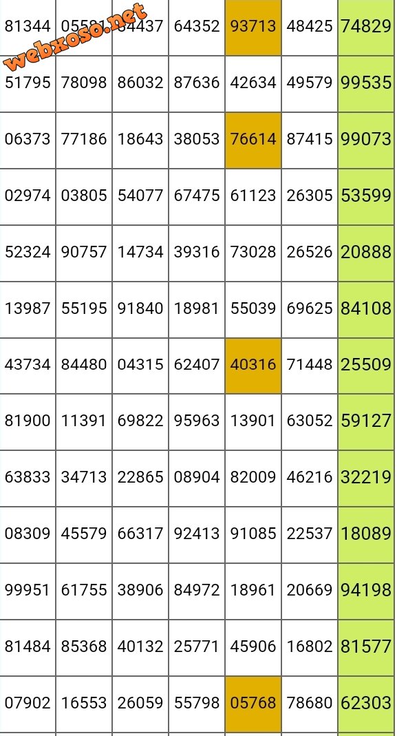 Screenshot_2023-02-13-20-43-14-90.jpg