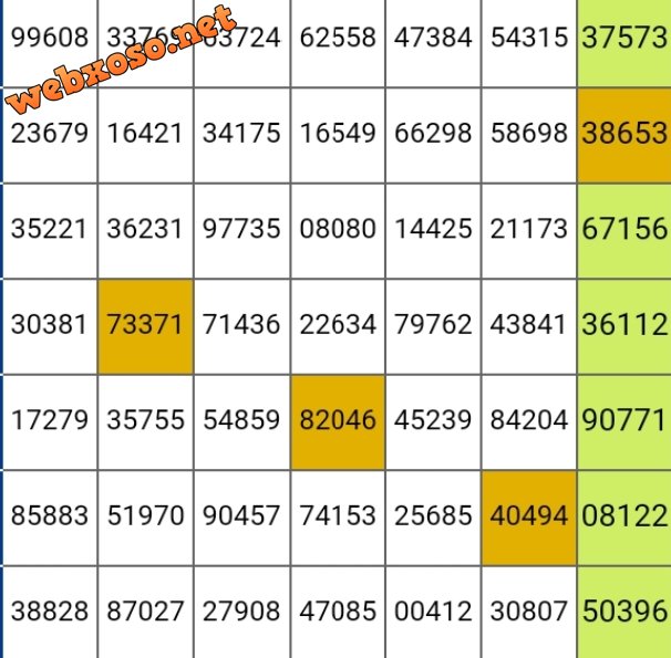 Screenshot_2023-02-19-21-55-08-17.jpg