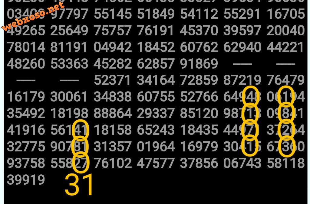 Screenshot_2023-03-07-11-59-19-51_40deb401b9ffe8e1df2f1cc5ba480b12~2.jpg