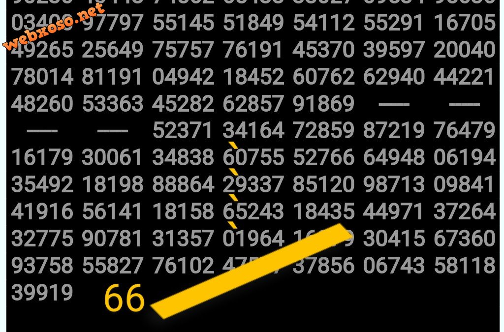 Screenshot_2023-03-07-11-59-19-51_40deb401b9ffe8e1df2f1cc5ba480b12~3.jpg