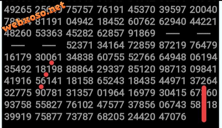 Screenshot_2023-03-12-12-54-36-22_99c04817c0de5652397fc8b56c3b3817.jpg