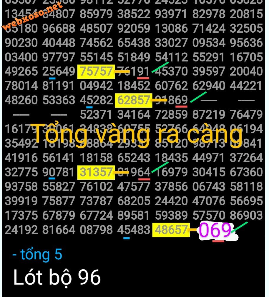 Screenshot_2023-03-24-21-24-59-81_40deb401b9ffe8e1df2f1cc5ba480b12~3.jpg