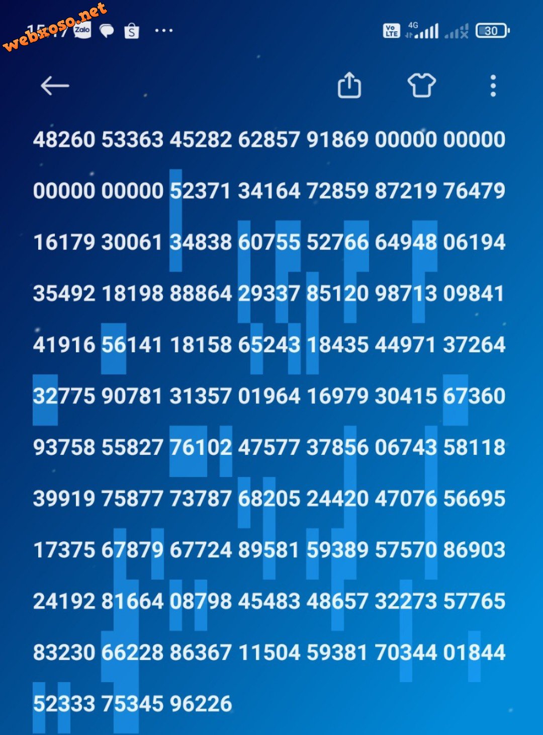 Screenshot_2023-04-06-15-50-14-171_com.google.android.apps.photos.jpg