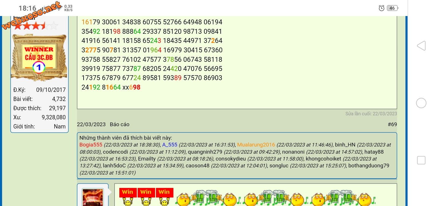 Screenshot_2023-04-08-18-16-55-56.jpg