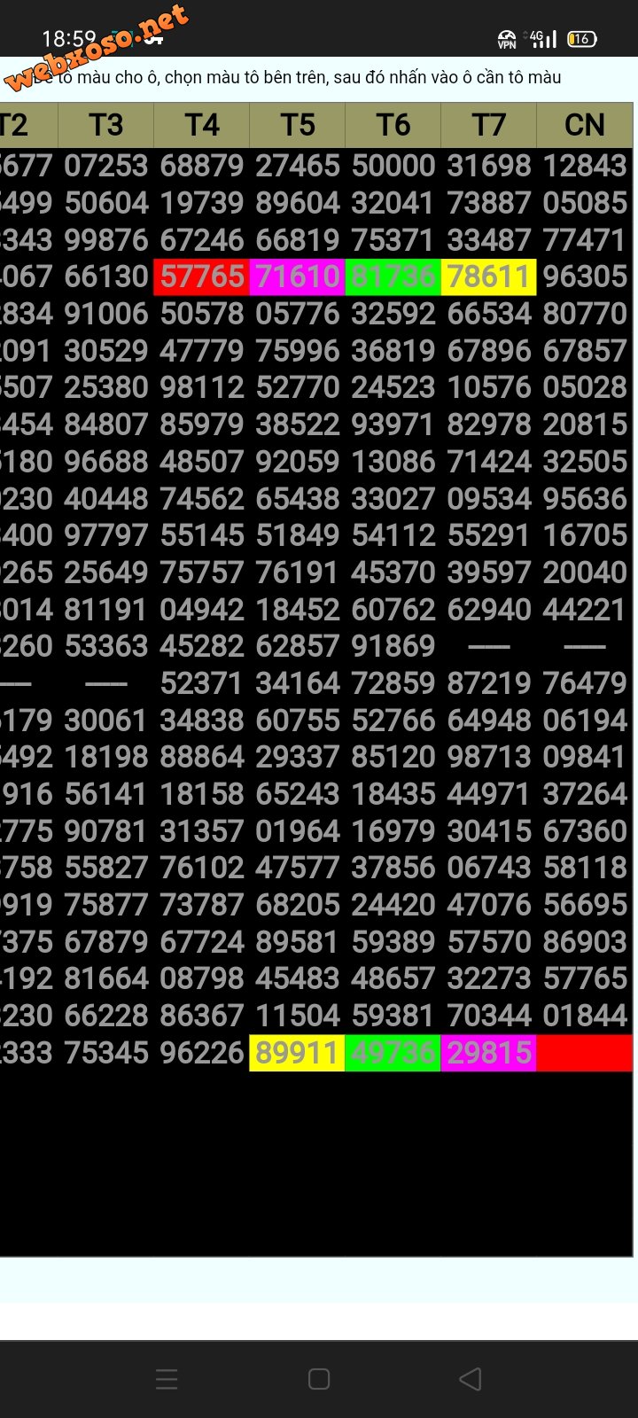 Screenshot_2023-04-08-18-59-25-91.jpg