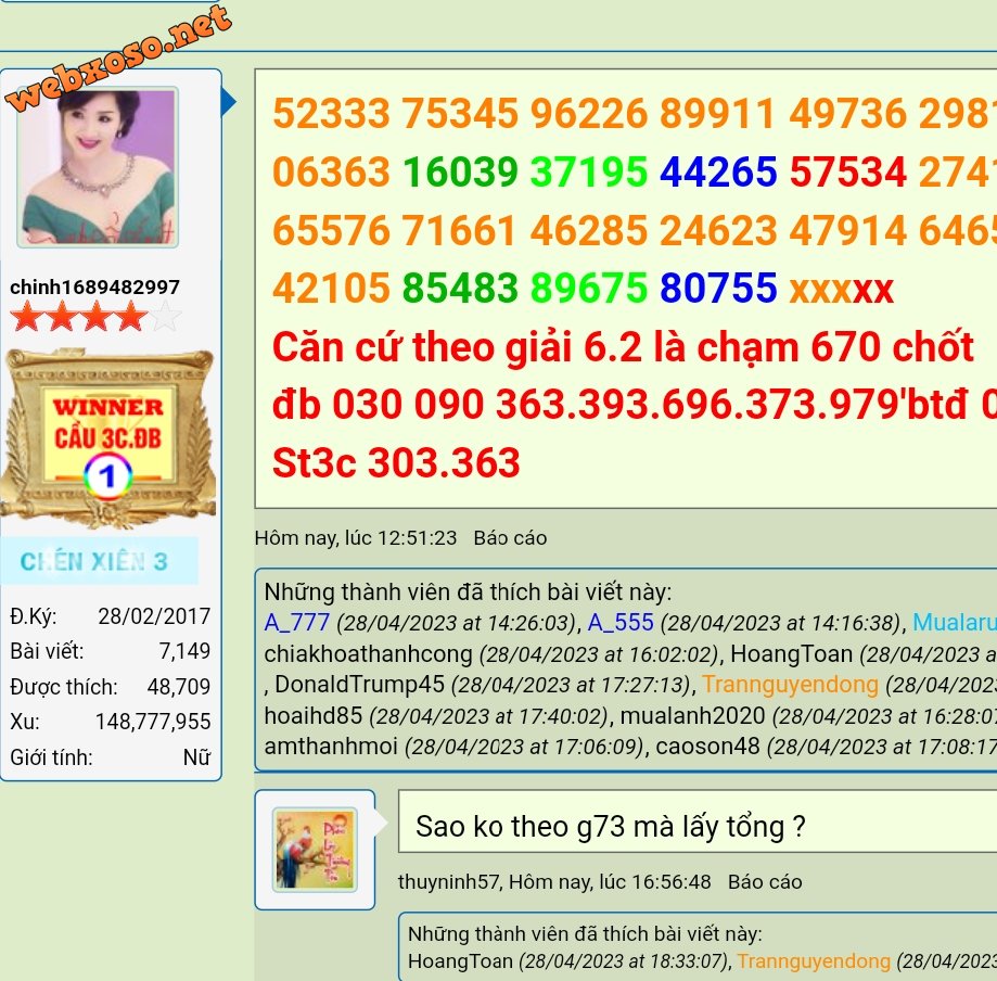 Screenshot_2023-04-28-19-16-19-14_40deb401b9ffe8e1df2f1cc5ba480b12.jpg