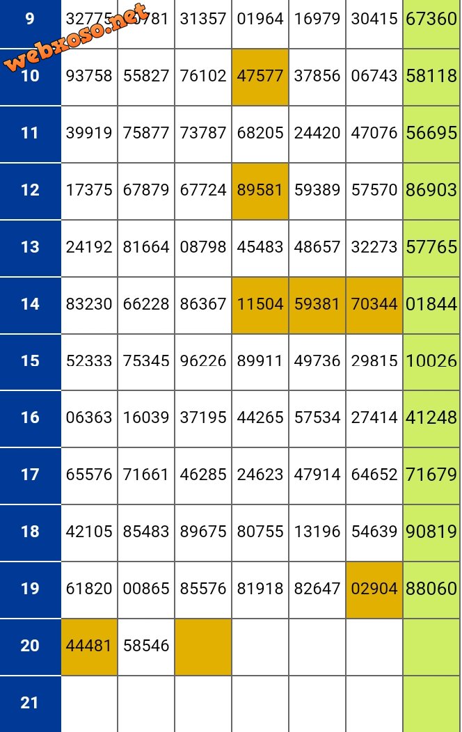 Screenshot_2023-05-10-00-29-21-63.jpg