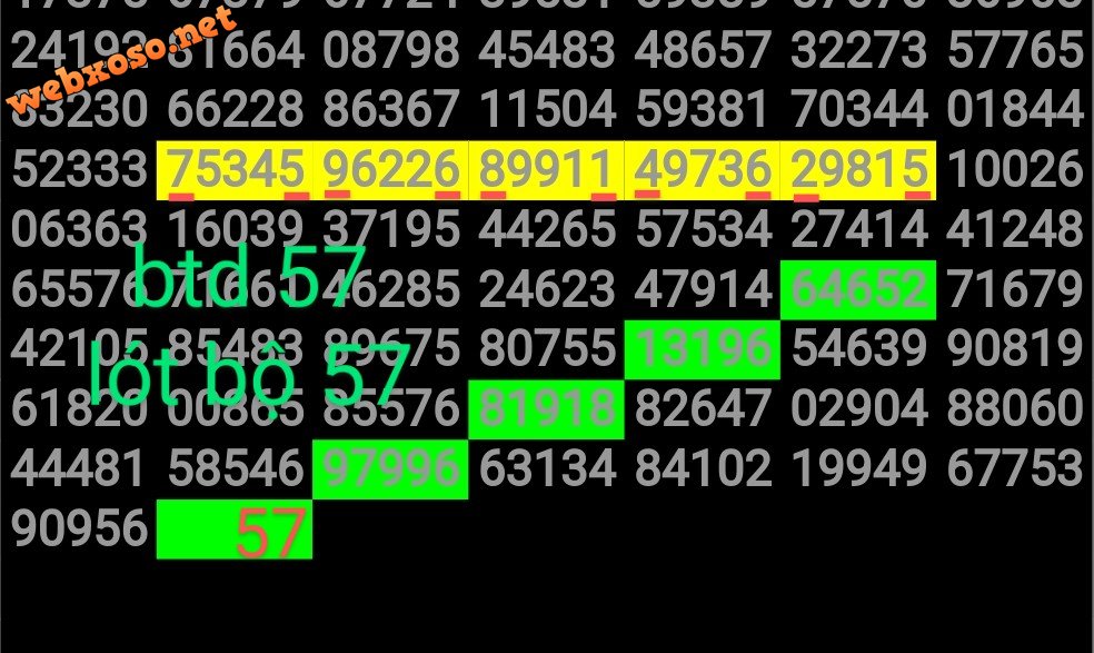 Screenshot_2023-05-16-10-36-14-31_40deb401b9ffe8e1df2f1cc5ba480b12~2.jpg