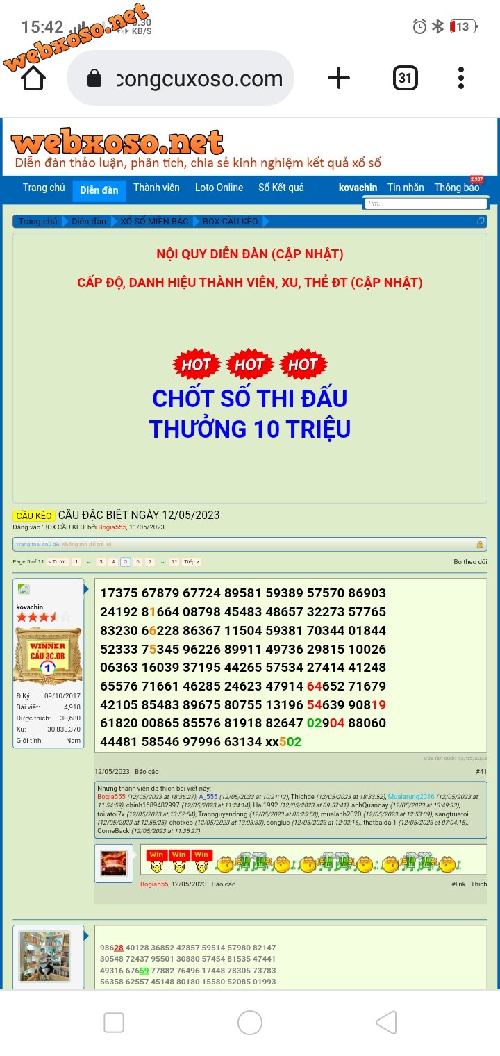 Screenshot_2023-05-30-15-42-41-09.jpg