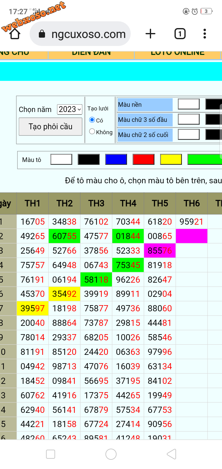 Screenshot_2023-06-02-17-27-55-08.png