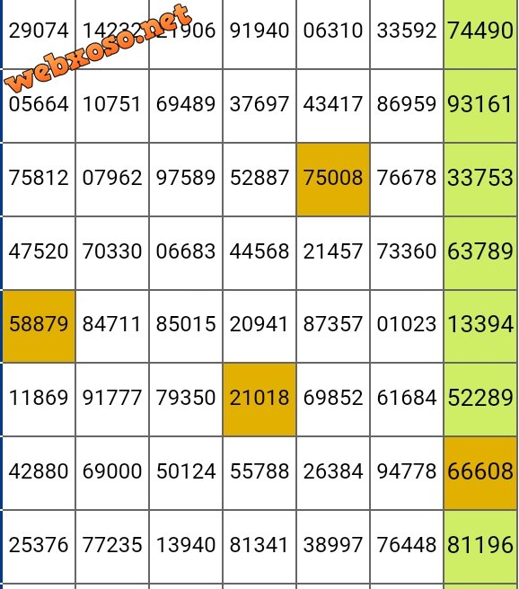Screenshot_2023-06-06-21-09-59-88.jpg