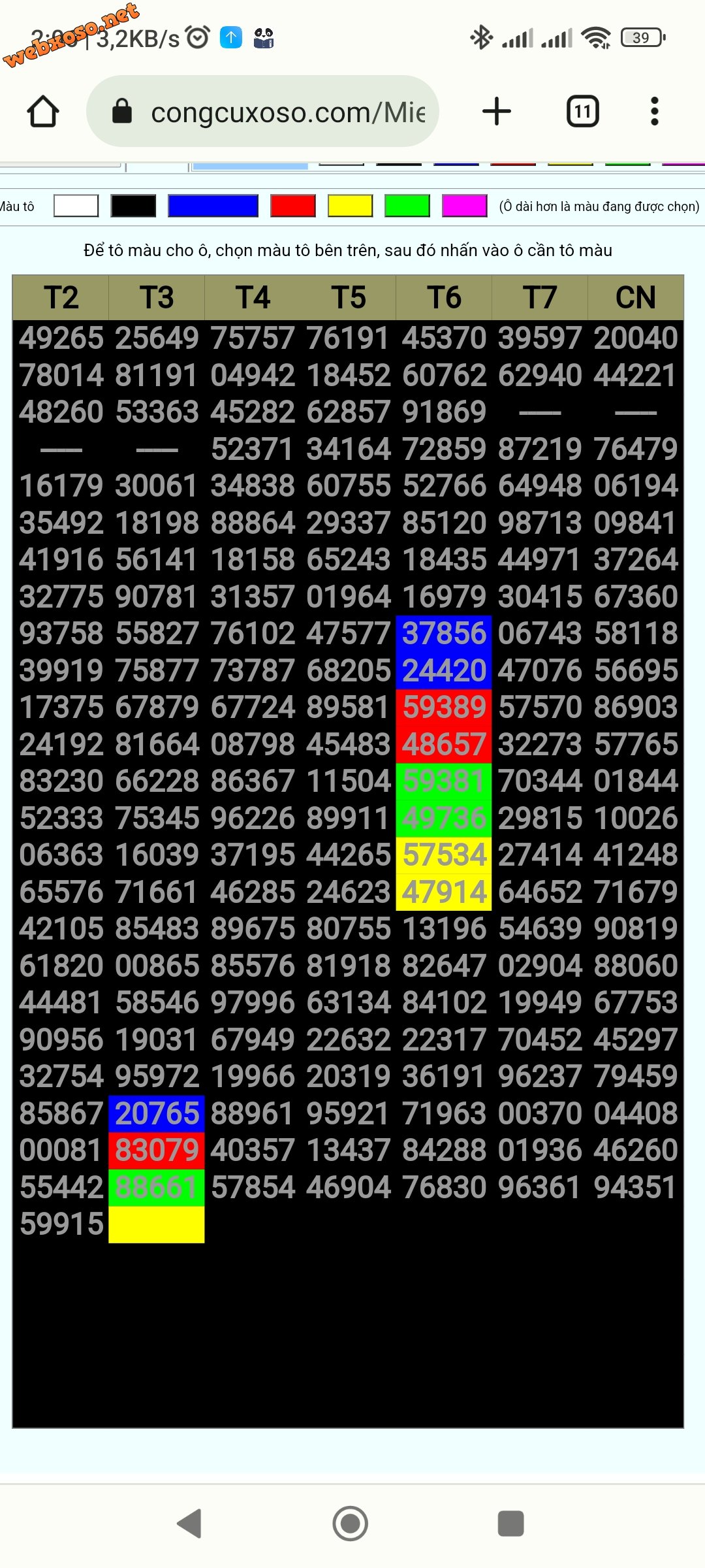 Screenshot_2023-06-20-02-06-33-344_com.android.chrome.jpg