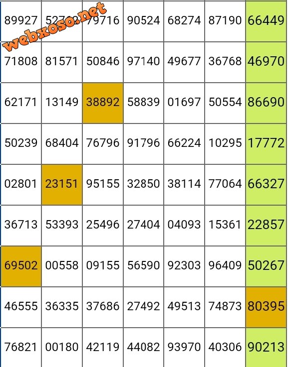 Screenshot_2023-07-01-12-15-24-46.jpg
