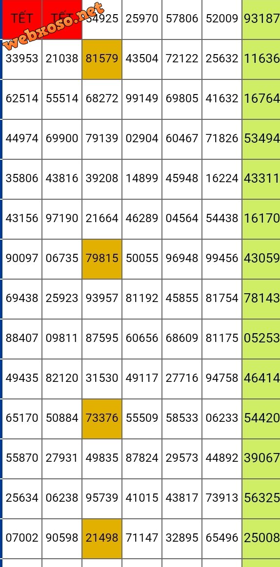 Screenshot_2023-07-09-14-30-34-80.jpg