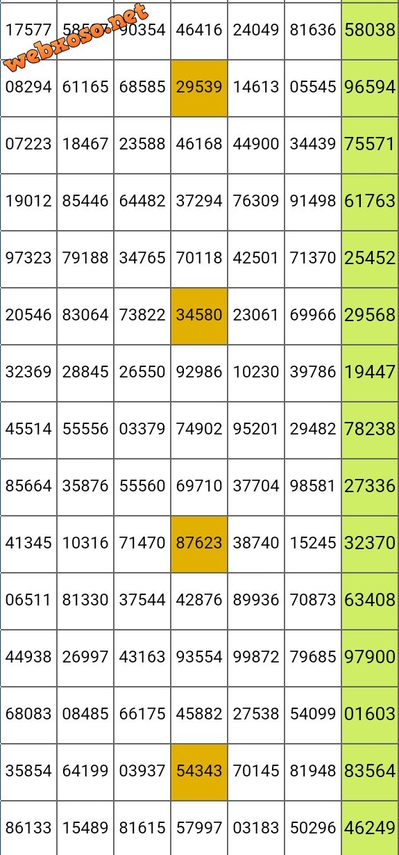 Screenshot_2023-07-15-19-04-44-51.jpg