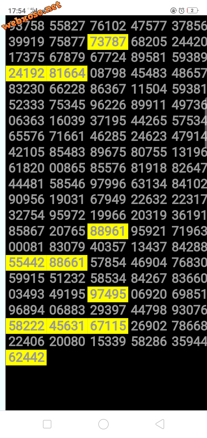 Screenshot_2023-07-25-17-54-52-65.png